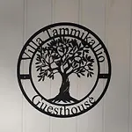 Tammikallio Guest House, Near The Airport - Kodikas Vierasmaja Tuusulassa Tuusula