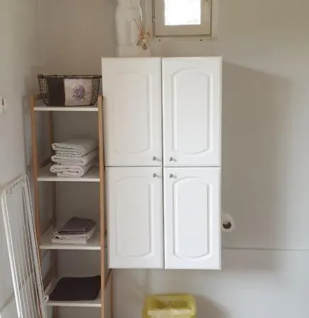 Dom wakacyjny Tammikallio Guest House, Near The Airport - Kodikas Vierasmaja Tuusulassa