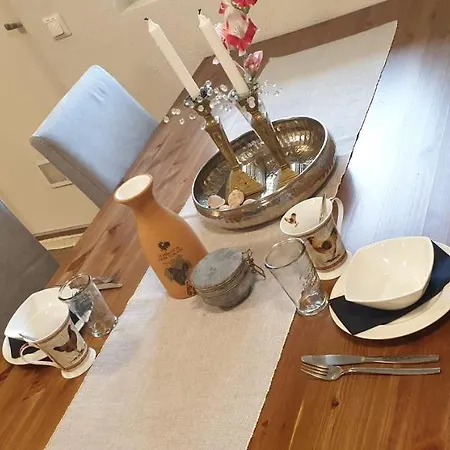 Tammikallio Guest House, Near The Airport - Kodikas Vierasmaja Tuusulassa