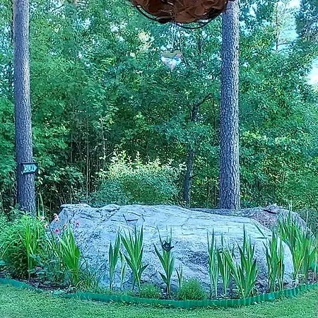 Tatil Evi Tammikallio Guest House, Near The Airport - Kodikas Vierasmaja Tuusulassa Tuusula